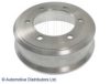 BLUE PRINT ADC44712 Brake Drum